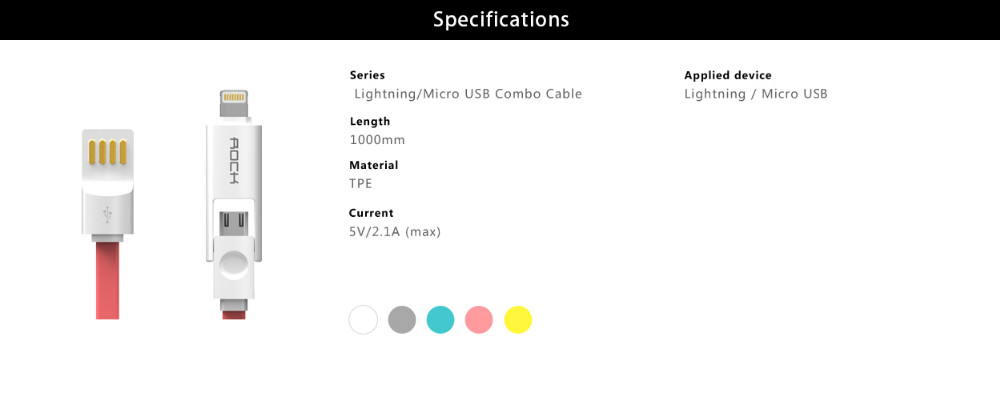 20150527183085158515